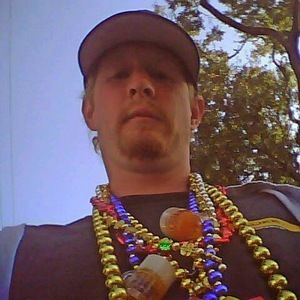 Meet your Posher, Allen